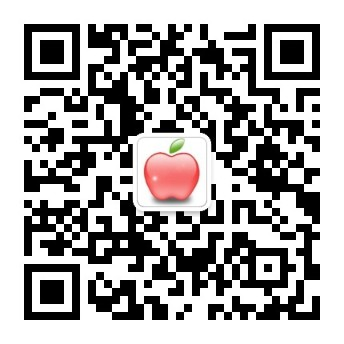 娱乐平台注册网址